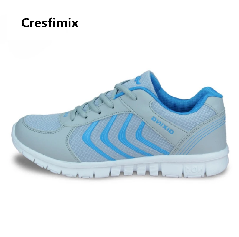 Cresfimix male fashion comfortable light weight shoes man's casual spring & autumn lace up sheos men breathable shoes b2694
Cresfimix male fashion comfortable light weight shoes man's casual spring & autumn lace up sheos men breathable shoes b2694