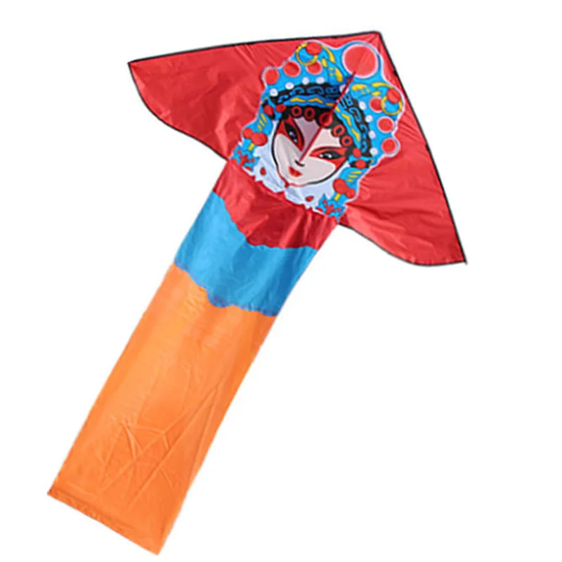 New arrive 290 cm high quality power kite with handle line kites for kids easy to fly
New arrive 290 cm high quality power kite with handle line kites for kids easy to fly