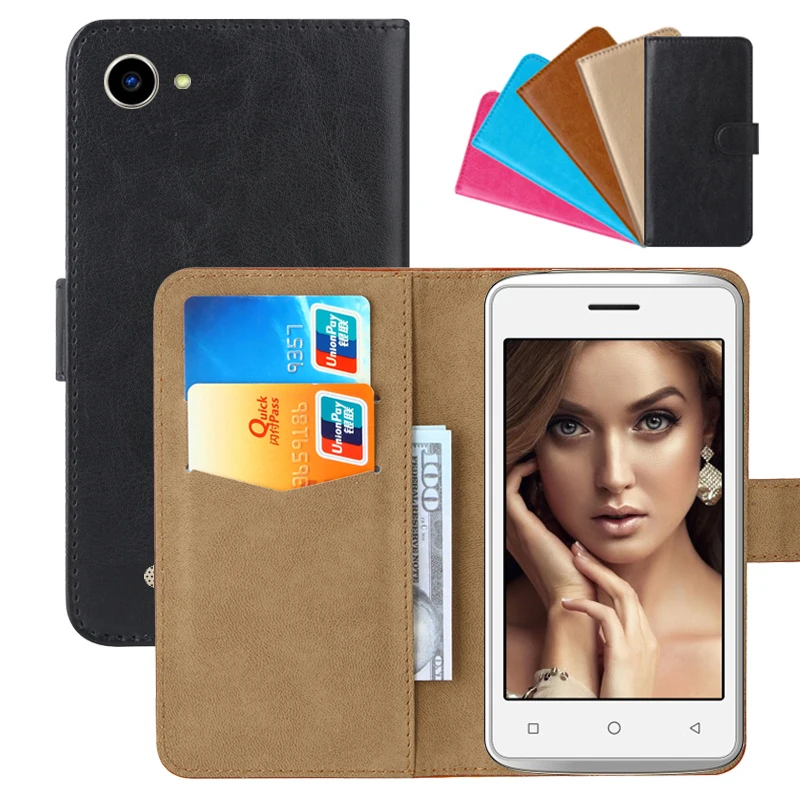 Luxury Wallet Case For INOI 1 Lite PU Leather Retro Flip Cover Magnetic Fashion Cases Strap
Luxury Wallet Case For INOI 1 Lite PU Leather Retro Flip Cover Magnetic Fashion Cases Strap