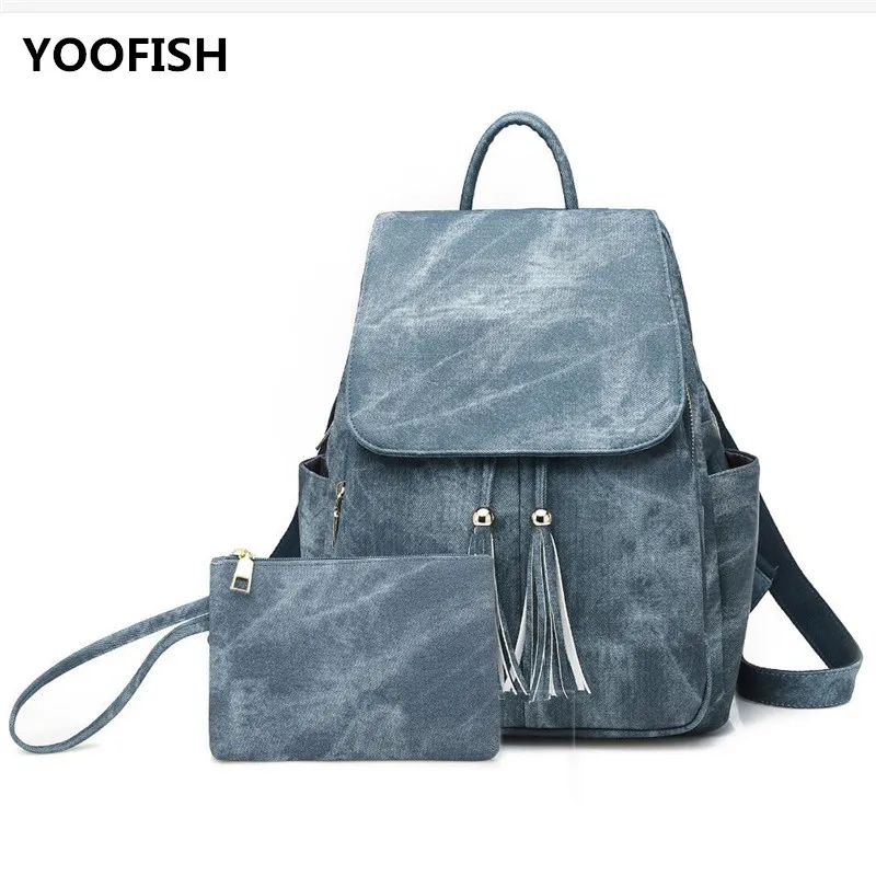 Hot sale Fashion Women Backpack Pu Leather Female Backpacks Teenager School Bags Feminina Rucksack Free shipping XZ-174.
Hot sale Fashion Women Backpack Pu Leather Female Backpacks Teenager School Bags Feminina Rucksack Free shipping XZ-174.