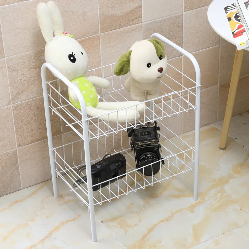 Bathroom trolleys kitchen shelves floor multi-storey bedroom removable pulley storage shelf (excluding other)ZP0116949
Bathroom trolleys kitchen shelves floor multi-storey bedroom removable pulley storage shelf (excluding other)ZP0116949