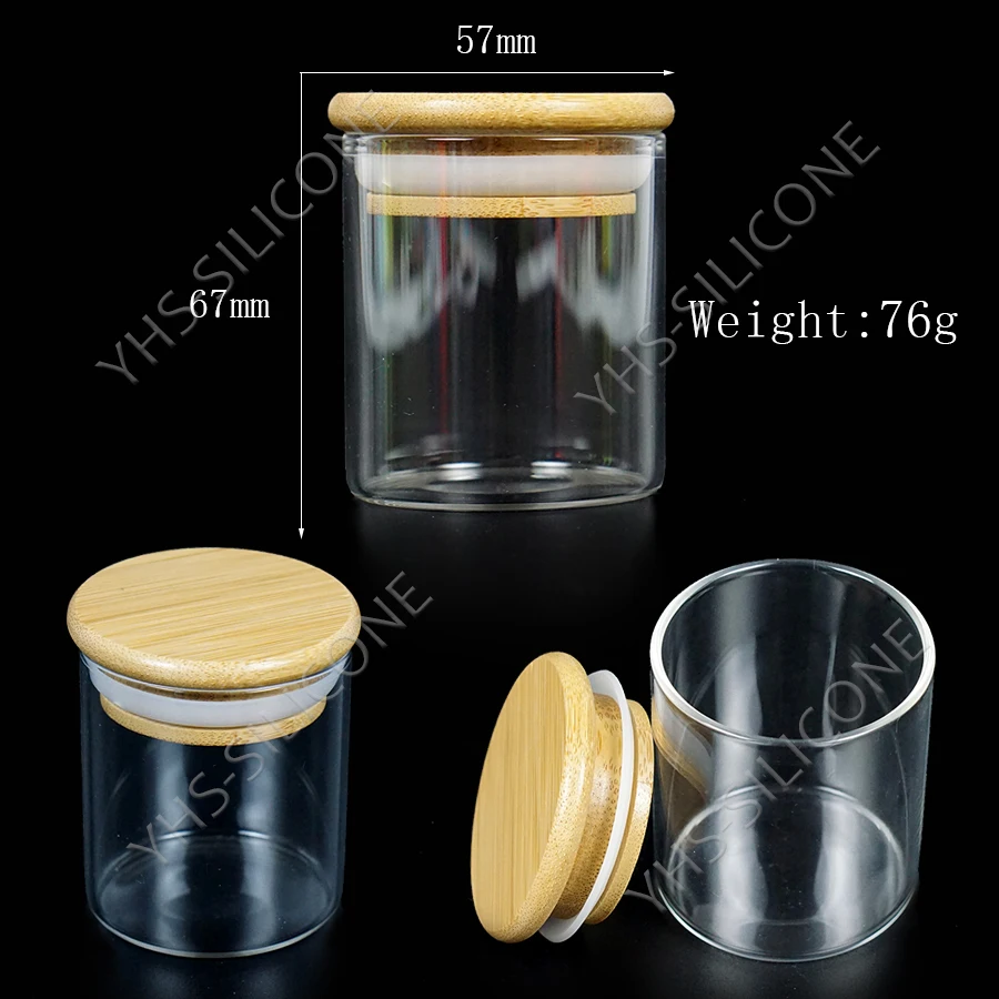 Silicone Smoking Pipe silicone pipe a set of smoking pipe with wax pad, carving tool and grinder
Silicone Smoking Pipe silicone pipe a set of smoking pipe with wax pad, carving tool and grinder