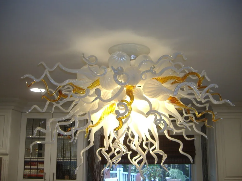 AC90-265V Modern LED Ceiling Chandeliers For Living Room Bedroom Decor Lighting Fixtures
AC90-265V Modern LED Ceiling Chandeliers For Living Room Bedroom Decor Lighting Fixtures