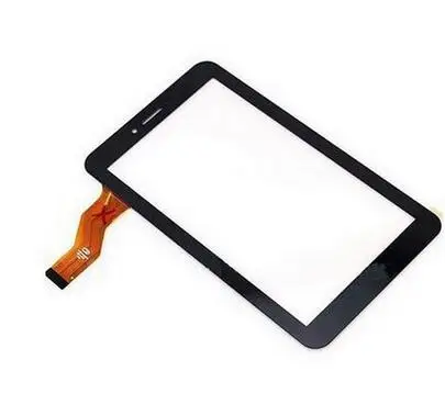 Witblue 7 Irbis TX24 3g
Witblue 7 Irbis TX24 3g