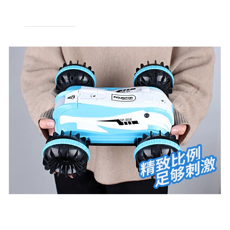 Rc Boat Radio Controlled Toys For Boys Brushless Mini Radio Control Boat Rc Car Water Amphibious Remote Controlled Boat Toys Rc
Rc Boat Radio Controlled Toys For Boys Brushless Mini Radio Control Boat Rc Car Water Amphibious Remote Controlled Boat Toys Rc