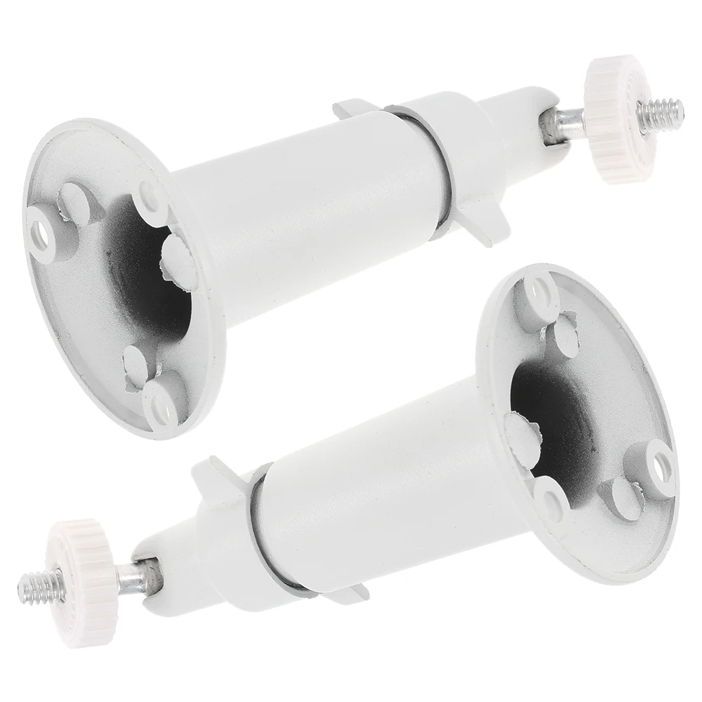 2PCS/Lot Metal Adjustable Mount Wall Table Ceiling Security Bracket Indoor Outdoor CCTV Accessorie For Arlo/Arlo Pro Camera
2PCS/Lot Metal Adjustable Mount Wall Table Ceiling Security Bracket Indoor Outdoor CCTV Accessorie For Arlo/Arlo Pro Camera
