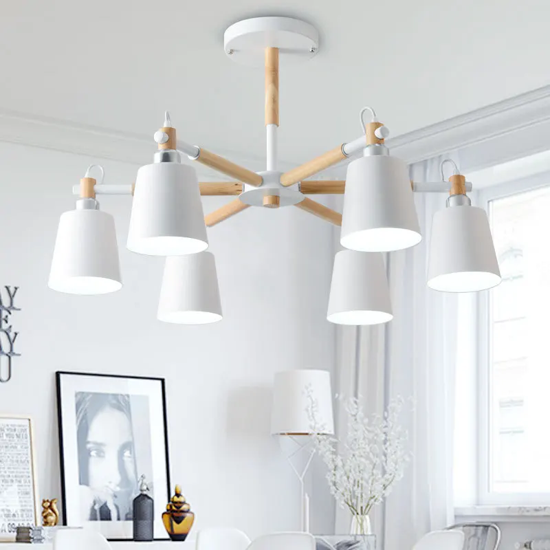 LukLoy Chandelier, Modern Kitchen Lamp Living Room Foyer Lights Kitchen Light, Wood Chandelier Lights
LukLoy Chandelier, Modern Kitchen Lamp Living Room Foyer Lights Kitchen Light, Wood Chandelier Lights