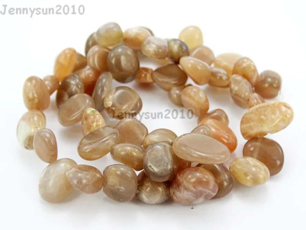 Натуральные камни Sunstone, драгоценные камни, свободная форма, плоские каплевидные бусины Barpque 16 дюймов, изготовление ювелирных изделий, 5 ните...
Натуральные камни Sunstone, драгоценные камни, свободная форма, плоские каплевидные бусины Barpque 16 дюймов, изготовление ювелирных изделий, 5 ните...