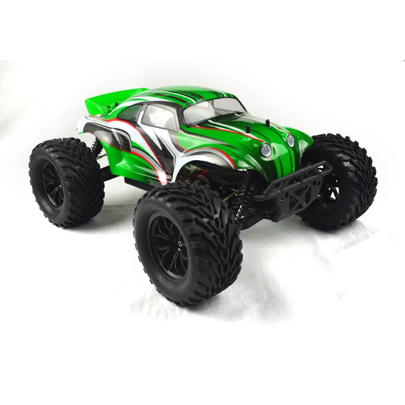Масштаб 1/10, набор 4WD, Радиоуправляемый автомобиль, роликовый Радиоуправляемый автомобиль
Масштаб 1/10, набор 4WD, Радиоуправляемый автомобиль, роликовый Радиоуправляемый автомобиль
