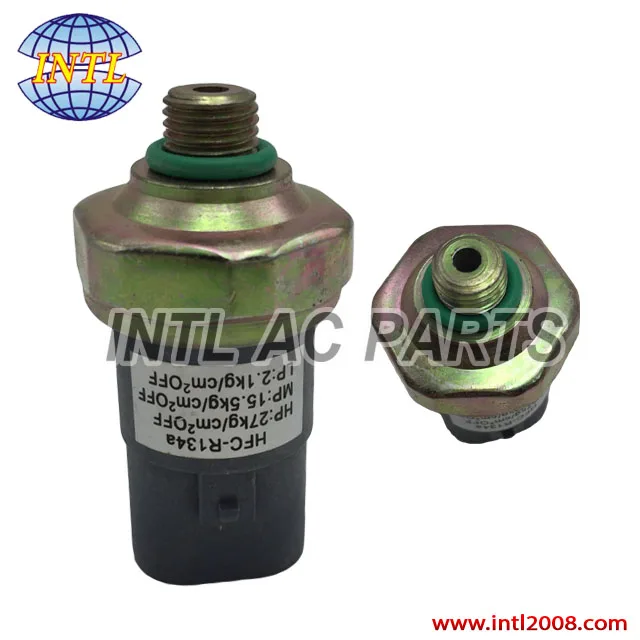 88645-20040 8864520040 Auto AC Pressure Switch air conditioning pressure Sensor For ACURA LEXUS TOYOTA 
88645-20040 8864520040 Auto AC Pressure Switch air conditioning pressure Sensor For ACURA LEXUS TOYOTA