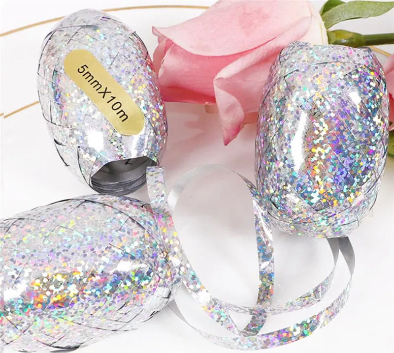 6pcs/lot Ornament Accessories Balloon Tassels Garland Ribbon Streamers Foil Rain Curtain Background Decorations cartoon hat
6pcs/lot Ornament Accessories Balloon Tassels Garland Ribbon Streamers Foil Rain Curtain Background Decorations cartoon hat