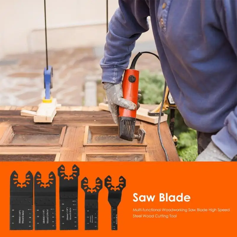 Multi-functional Grinder Woodworking Reciprocating Hole Saw Blade High Speed Steel Tipped Wood Cutting Tool new
Multi-functional Grinder Woodworking Reciprocating Hole Saw Blade High Speed Steel Tipped Wood Cutting Tool new