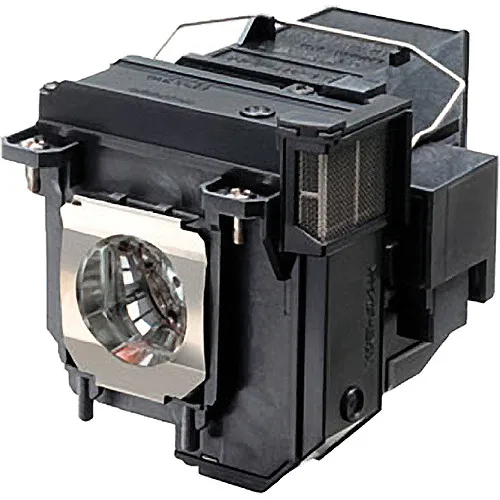 Совместимая Лампа для проектора EPSON PowerLite HC 725HD/PowerLite HC 730HD/PowerLite S17/PowerLite S18 +/PowerLite W15 +/PowerLite W17
Совместимая Лампа для проектора EPSON PowerLite HC 725HD/PowerLite HC 730HD/PowerLite S17/PowerLite S18 +/PowerLite W15 +/PowerLite W17