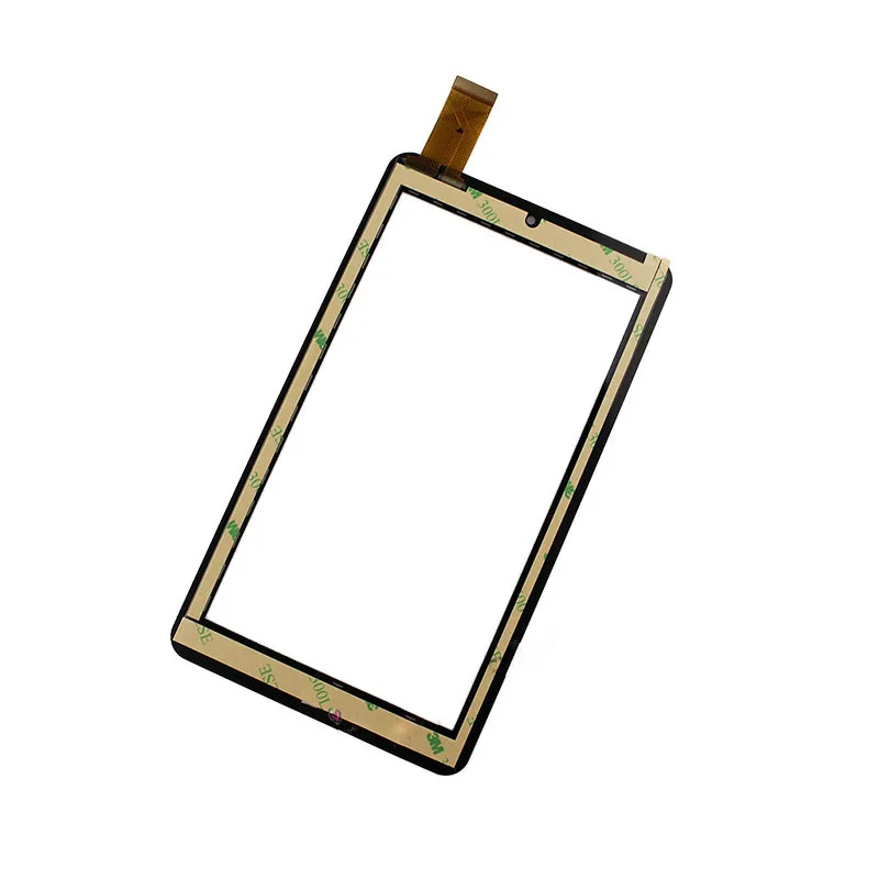 New 7 Inch Touch Screen Digitizer Glass Sensor Panel For ONDA V703 V701S FM706701KE
New 7 Inch Touch Screen Digitizer Glass Sensor Panel For ONDA V703 V701S FM706701KE