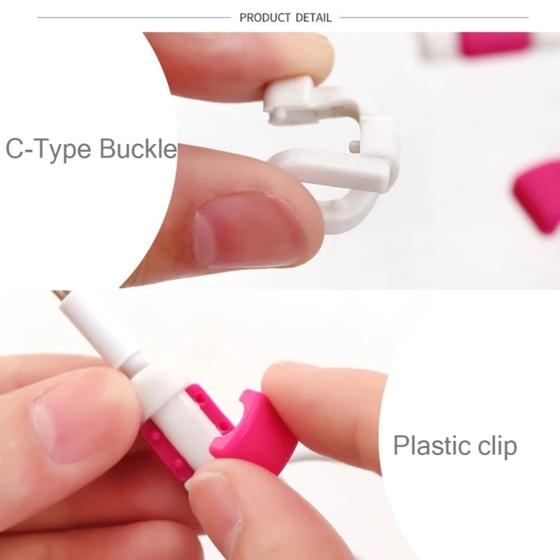 Earphone Headphone Wire Cable Line Protective Cover Winder Cord Wrap Organizer, Random Color Delivery
Earphone Headphone Wire Cable Line Protective Cover Winder Cord Wrap Organizer, Random Color Delivery