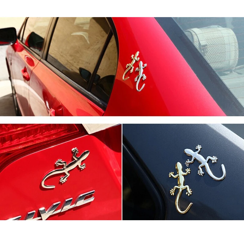 Car 3d Sticker Trucks Logo Stickers Decal Sticker For Focus Kuga Escape Ecosport Cruze Encore X1 X3 X5 X6 Qashqai Sunny 2pcs
Car 3d Sticker Trucks Logo Stickers Decal Sticker For Focus Kuga Escape Ecosport Cruze Encore X1 X3 X5 X6 Qashqai Sunny 2pcs