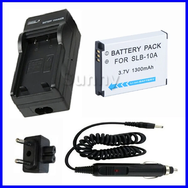 Фотоаккумулятор и зарядное устройство для Samsung EX2F,WB150F,WB250F,WB350F,WB500,WB550,WB750,WB800F,WB850F,WB1100F,WB2100 цифровая камера
Фотоаккумулятор и зарядное устройство для Samsung EX2F,WB150F,WB250F,WB350F,WB500,WB550,WB750,WB800F,WB850F,WB1100F,WB2100 цифровая камера