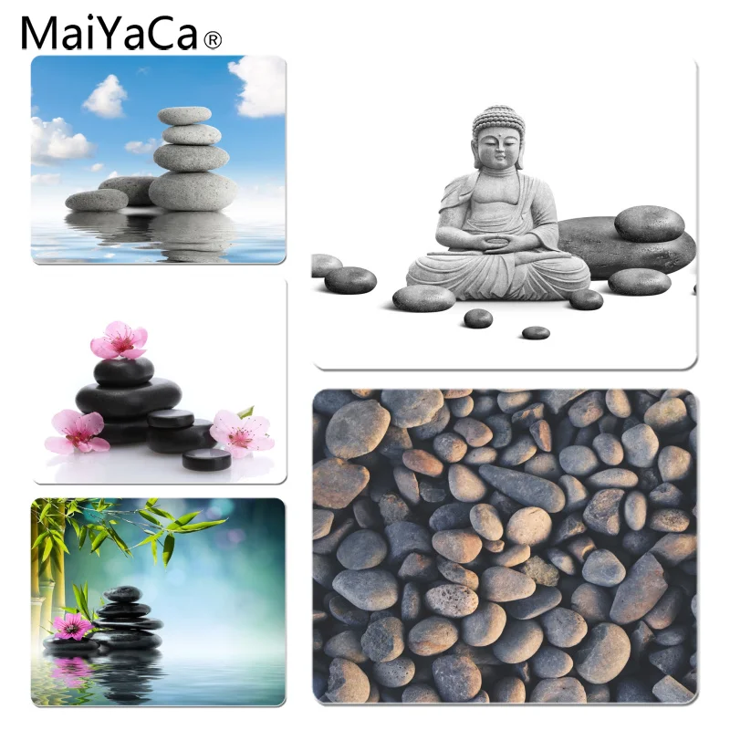 MaiYaCa My Favorite Cobblestone Peace gamer play mats Mousepad Size for 18x22cm 25x29cm Rubber Mousemats
MaiYaCa My Favorite Cobblestone Peace gamer play mats Mousepad Size for 18x22cm 25x29cm Rubber Mousemats