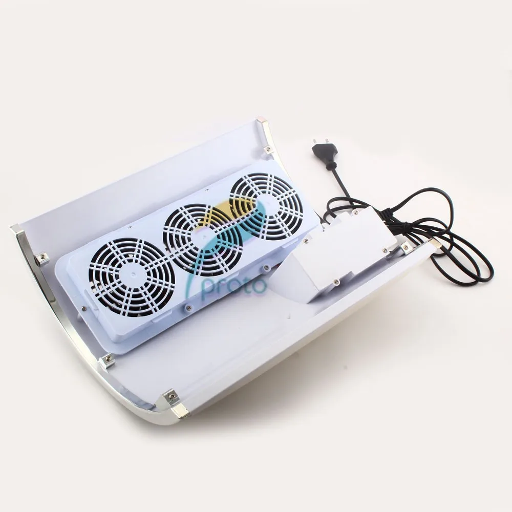 6Pcs/ lot Pro Manicure Nail Tools Nail Dust Suction Collector Nail Polish Gel Tips Electric Machine Wholesales E0390X
6Pcs/ lot Pro Manicure Nail Tools Nail Dust Suction Collector Nail Polish Gel Tips Electric Machine Wholesales E0390X