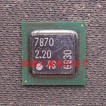 Бесплатная доставка pmb7870v 2,20 PMB7870V2.20-G
Бесплатная доставка pmb7870v 2,20 PMB7870V2.20-G