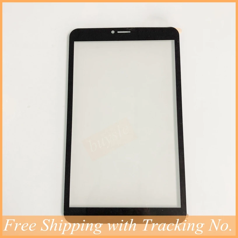 Новый сенсорный экран для TZ856 3G TZ 856 TZ856 планшет сенсорная панель стекло дигитайзер Замена Бесплатная доставка
Новый сенсорный экран для TZ856 3G TZ 856 TZ856 планшет сенсорная панель стекло дигитайзер Замена Бесплатная доставка