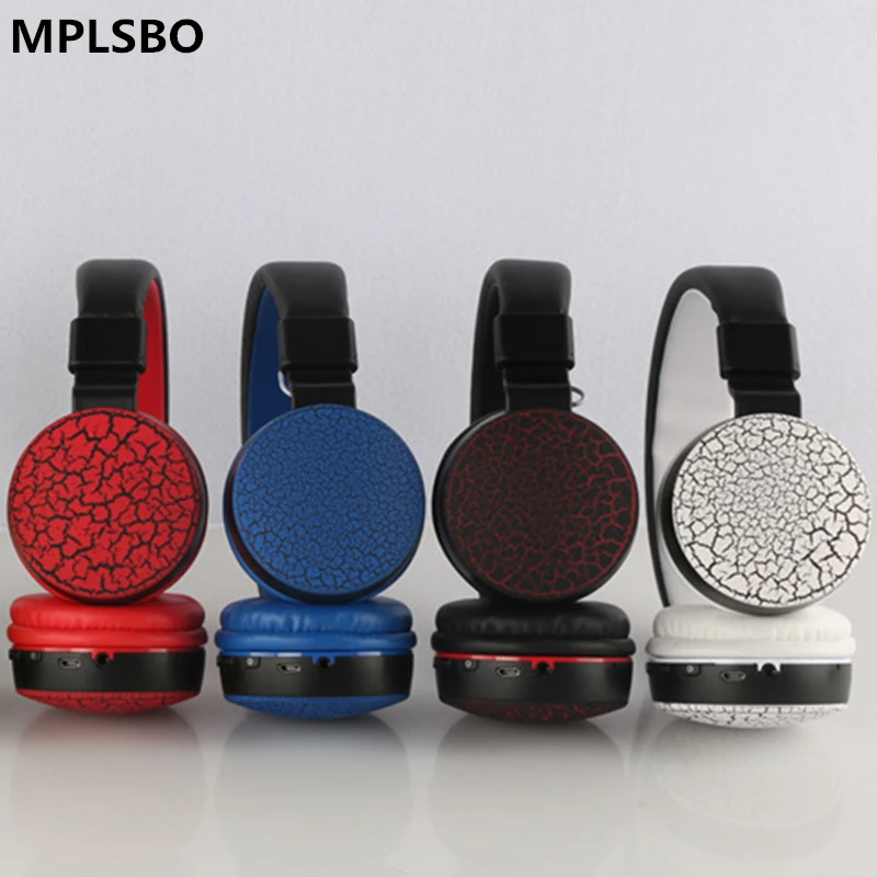 MPLSBO ms772 трещины Беспроводной наушники Bluetooth Mp3 плеер микрофон громкой связи Bluetooth Беспроводной гарнитуры Поддержка FM слот для карт памяти
MPLSBO ms772 трещины Беспроводной наушники Bluetooth Mp3 плеер микрофон громкой связи Bluetooth Беспроводной гарнитуры Поддержка FM слот для карт памяти