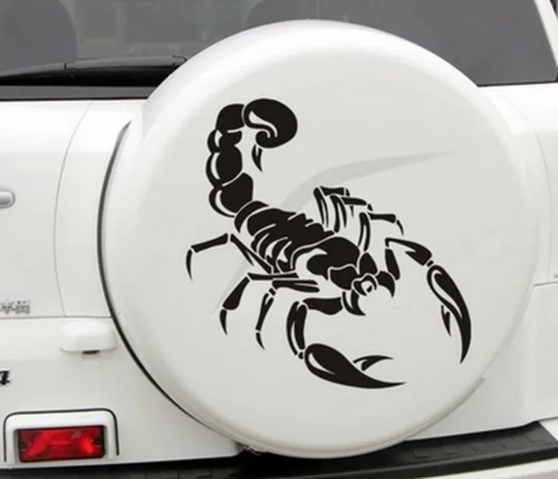 1 шт. наклейки на крышку автомобильного корпуса|hood sticker|stickers racingsticker auto decoration |