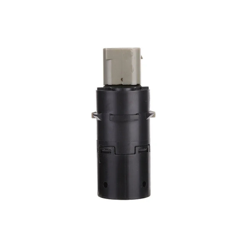 Parking Sensor For BMW PDC Parking Sensor E39 E46 E60 E61 E65 E66 E83 X3 X5 3 5 Series
Parking Sensor For BMW PDC Parking Sensor E39 E46 E60 E61 E65 E66 E83 X3 X5 3 5 Series