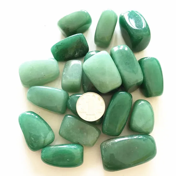 10pcs Cold Whisky Chilling Sipping Color crystal Stone Wine Tea Drink Cooler Cooling Ice Cube Rocks with drop Shopping
10pcs Cold Whisky Chilling Sipping Color crystal Stone Wine Tea Drink Cooler Cooling Ice Cube Rocks with drop Shopping