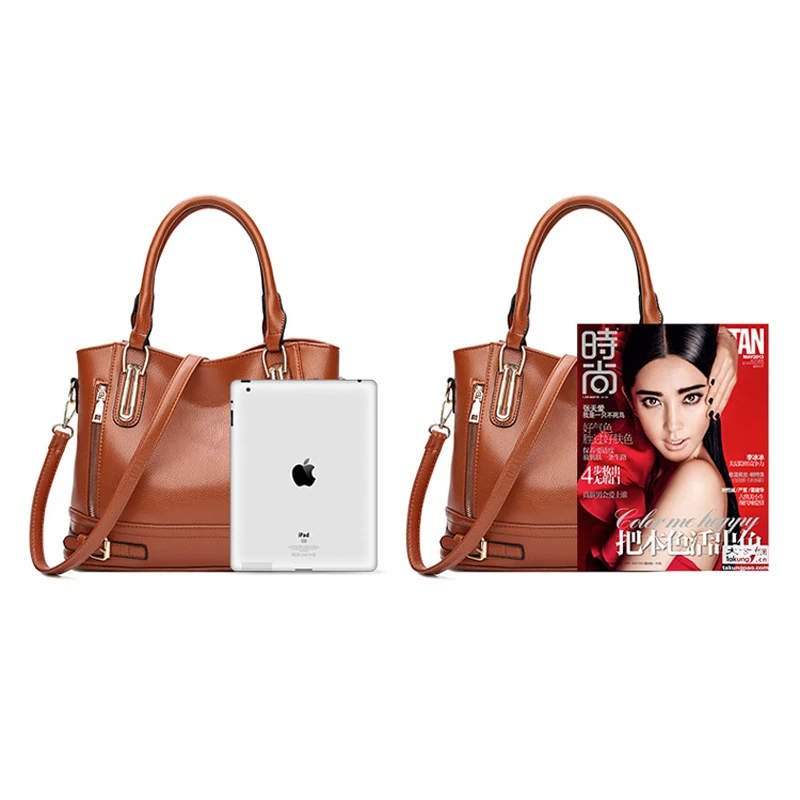 Новинка 2021 кожаная женская сумка роскошные женские сумки на плечо дизайнерская