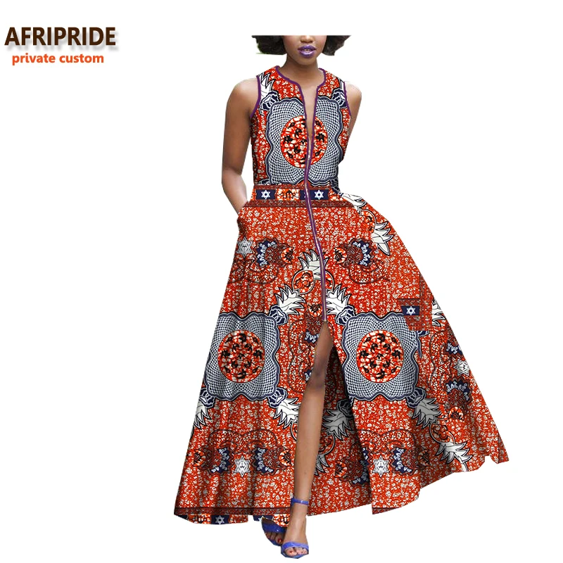 African ankara fabric high quality wholesale african flower 100% cotton real wax brocade fabric for clothing A18F0312
African ankara fabric high quality wholesale african flower 100% cotton real wax brocade fabric for clothing A18F0312