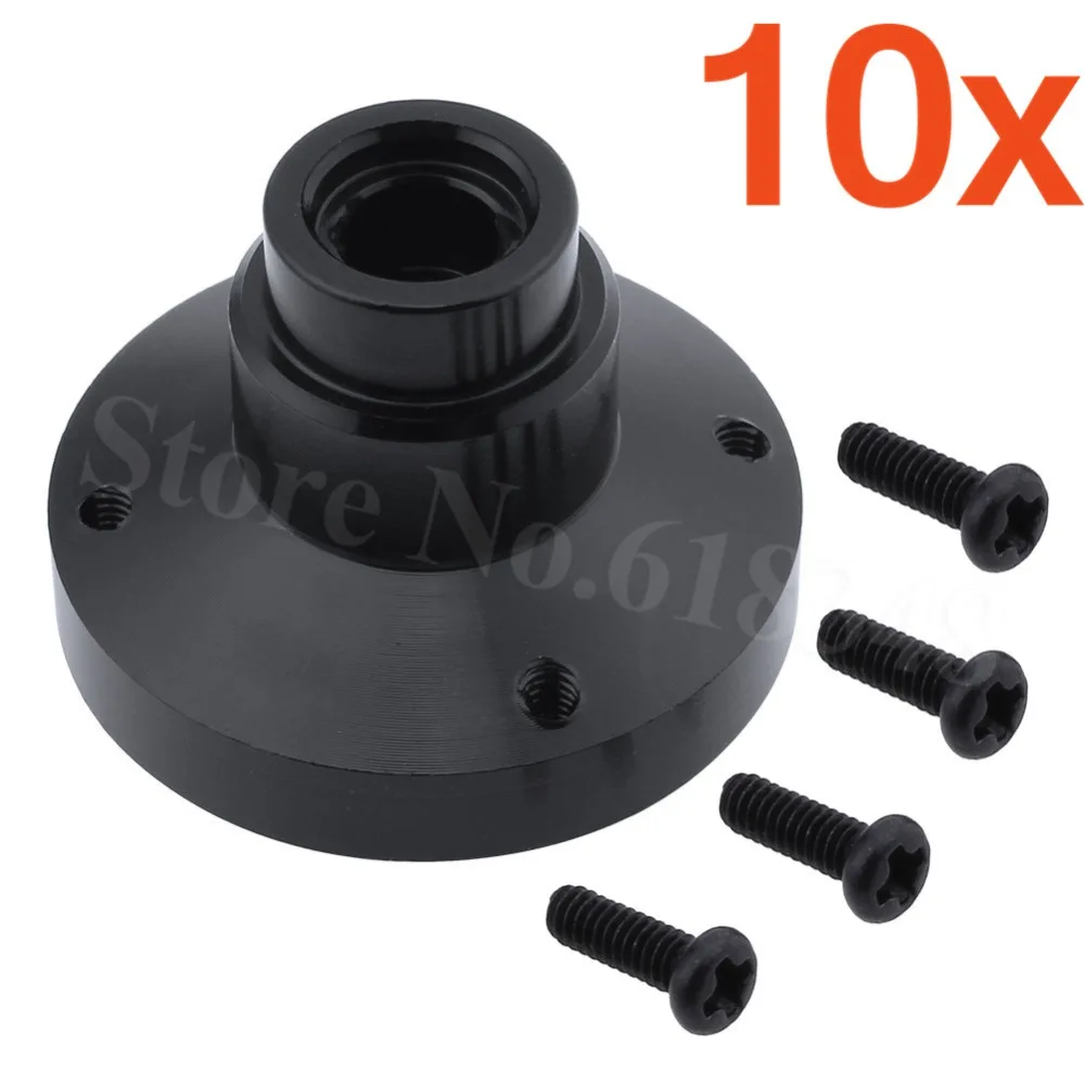 10pcs/Lot Diff Differential Direct Axis for 1/10 Axial SCX10 RC Rock Crawler Truck Hop Up Parts
10pcs/Lot Diff Differential Direct Axis for 1/10 Axial SCX10 RC Rock Crawler Truck Hop Up Parts