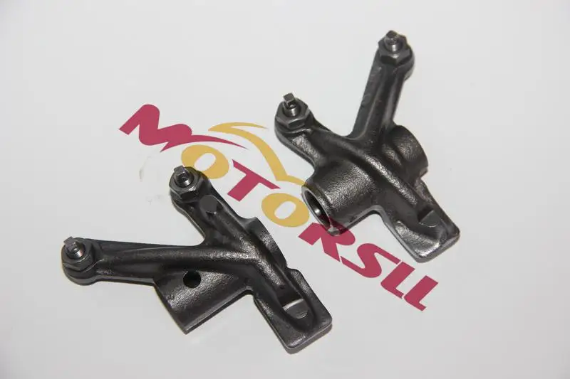 1 компл. Коромысло 0180-021100 0180-021200 для cfmoto CF500 500cc X5 atv quads мотоцикл
1 компл. Коромысло 0180-021100 0180-021200 для cfmoto CF500 500cc X5 atv quads мотоцикл