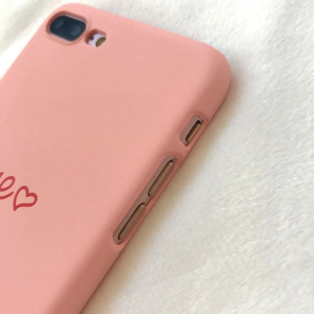 ZLNHIV lovers for iphone X XR XS MAX 6 6s S 7 8 plus phone bag case pouch bumper fitted cases cover coque accessories Hard PC
ZLNHIV lovers for iphone X XR XS MAX 6 6s S 7 8 plus phone bag case pouch bumper fitted cases cover coque accessories Hard PC