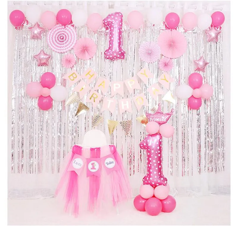22m Tulle Roll 15cm Spool Tutu Wedding Decoration Organza Laser DIY Craft Birthday Party Supplies cartoon hats
22m Tulle Roll 15cm Spool Tutu Wedding Decoration Organza Laser DIY Craft Birthday Party Supplies cartoon hats