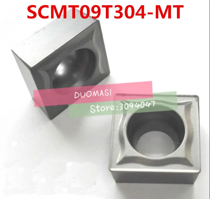 Бесплатная доставка, керамическое лезвие, nc SCMT09T304-MT металлические керамические вставки, обработка и высокая степень отделки, вставка SSBCR/SSKCR
Бесплатная доставка, керамическое лезвие, nc SCMT09T304-MT металлические керамические вставки, обработка и высокая степень отделки, вставка SSBCR/SSKCR