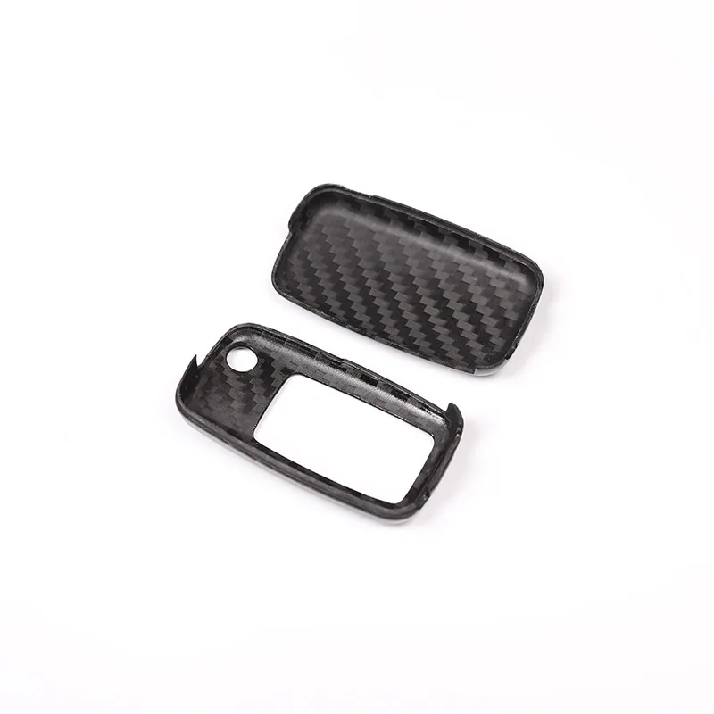 Real Carbon Fiber Car Key Shell Cover Trim For Volkswagen LaVida Sagitar Golf 6 POLO Santana Passat TTiguan For VW Touareg Parts
Real Carbon Fiber Car Key Shell Cover Trim For Volkswagen LaVida Sagitar Golf 6 POLO Santana Passat TTiguan For VW Touareg Parts