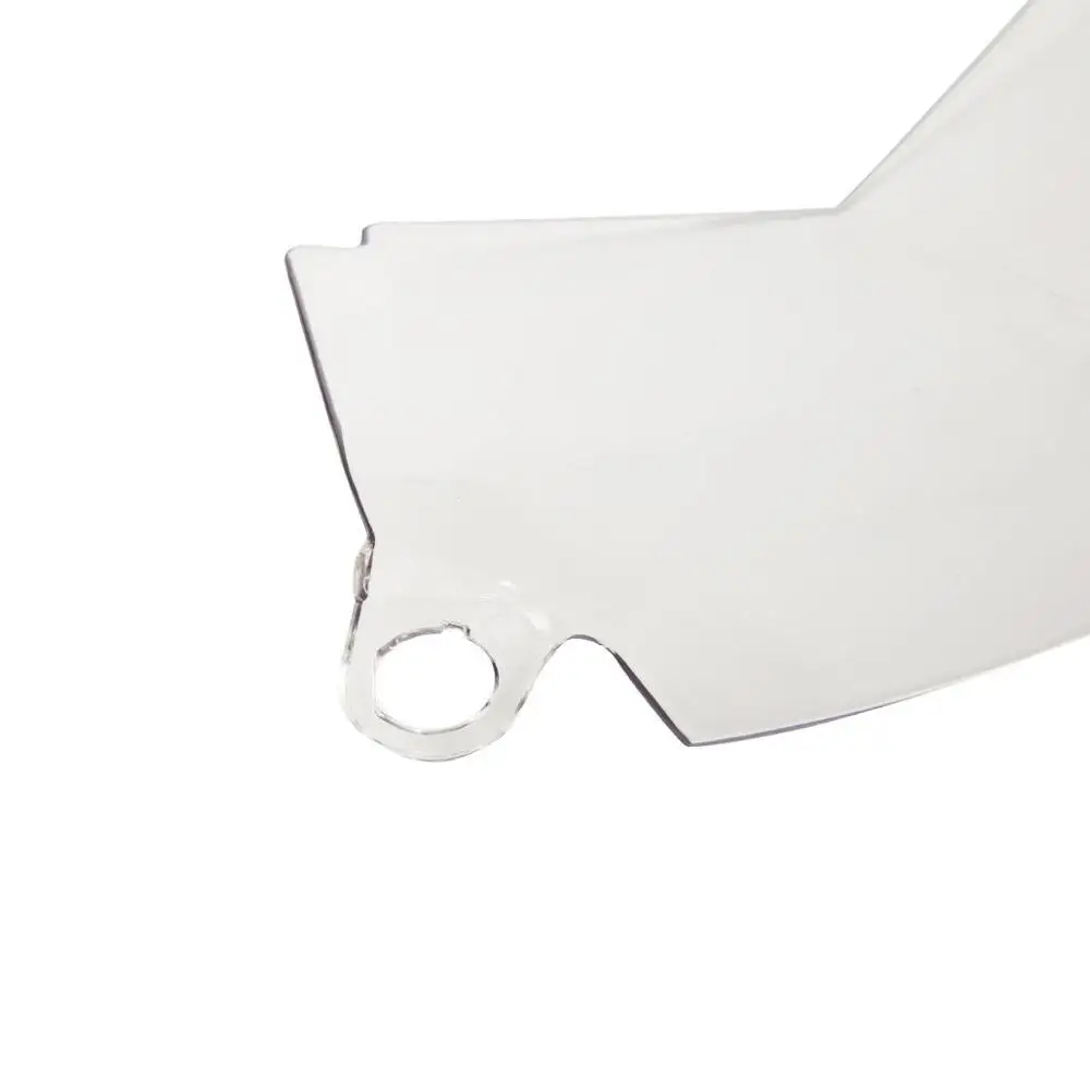 Motorcycle Off-Road Windshield Windscreen For BMW R1200GS R1200 GS Adventure K50 K51 Clear
Motorcycle Off-Road Windshield Windscreen For BMW R1200GS R1200 GS Adventure K50 K51 Clear