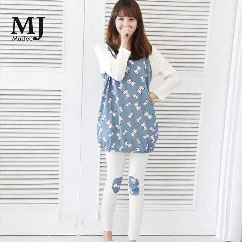 MaiJee Cartoon Pyjama Femme Pigiama Donna Cute Pyjamas Women Pijamas Mujer Kawaii Pajamas For Women Girl kigurumi Pajama
MaiJee Cartoon Pyjama Femme Pigiama Donna Cute Pyjamas Women Pijamas Mujer Kawaii Pajamas For Women Girl kigurumi Pajama