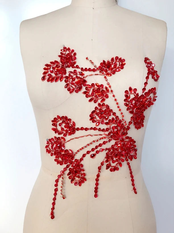 A110 ручная работа отделка кристаллами, патчи sew on Стразы clear AB цветная аппликация 35*27 см для платья юбки аксессуар для пояса
A110 ручная работа отделка кристаллами, патчи sew on Стразы clear AB цветная аппликация 35*27 см для платья юбки аксессуар для пояса