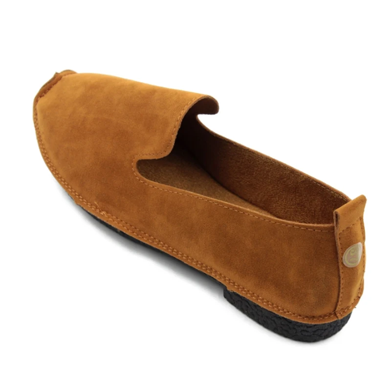 High Quality British Style Loafers Women Spring Autumn Shoes Fashion Womens Flats Soft Comfortable Plus Size 40 Leopard T243
High Quality British Style Loafers Women Spring Autumn Shoes Fashion Womens Flats Soft Comfortable Plus Size 40 Leopard T243