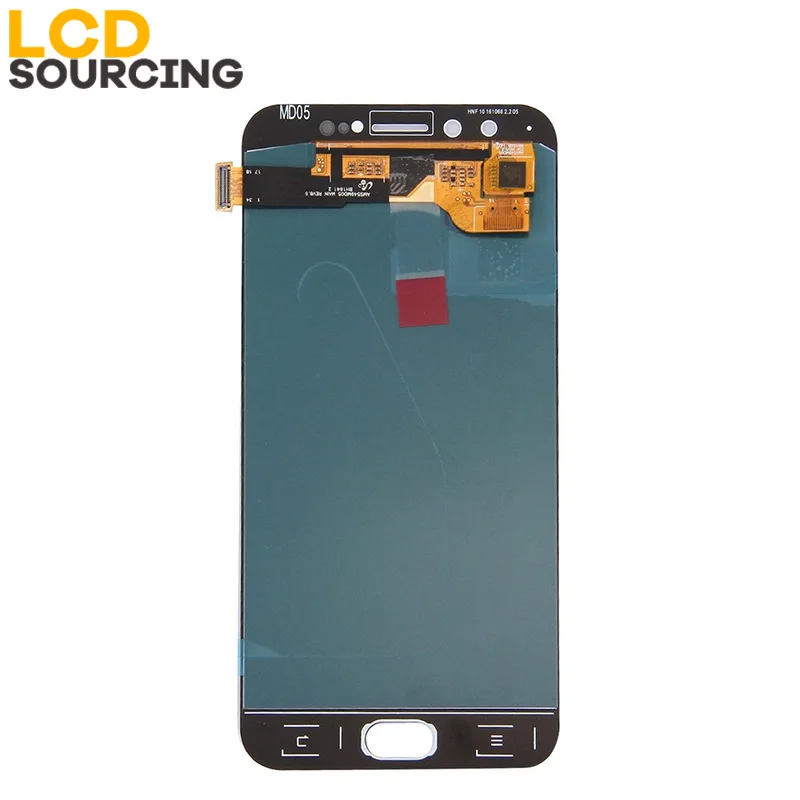 5.5 inch LCD Display For Vivo X9 LCD Screen Touch Screen with frame Digitizer Assembly For vivo x9 Display Replacement
5.5 inch LCD Display For Vivo X9 LCD Screen Touch Screen with frame Digitizer Assembly For vivo x9 Display Replacement