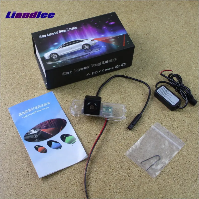For SEAT Toledo Mk3 5P / Mk4 NH Car Tracing Cauda Laser Lights Collision Avoidance Warning Light Fog Lamps Saft Drive
For SEAT Toledo Mk3 5P / Mk4 NH Car Tracing Cauda Laser Lights Collision Avoidance Warning Light Fog Lamps Saft Drive