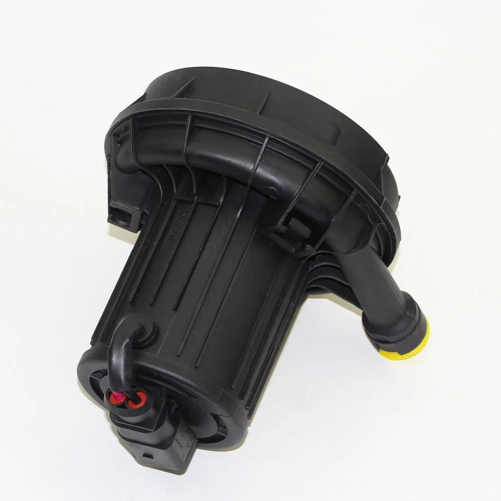 Car Secondary Auxiliary Smog Air Pump Assembly For VW Golf Bora Jetta Touran Passat A4 A6 A3 TT Seat Leon Toledo 06A 959 253 B
Car Secondary Auxiliary Smog Air Pump Assembly For VW Golf Bora Jetta Touran Passat A4 A6 A3 TT Seat Leon Toledo 06A 959 253 B