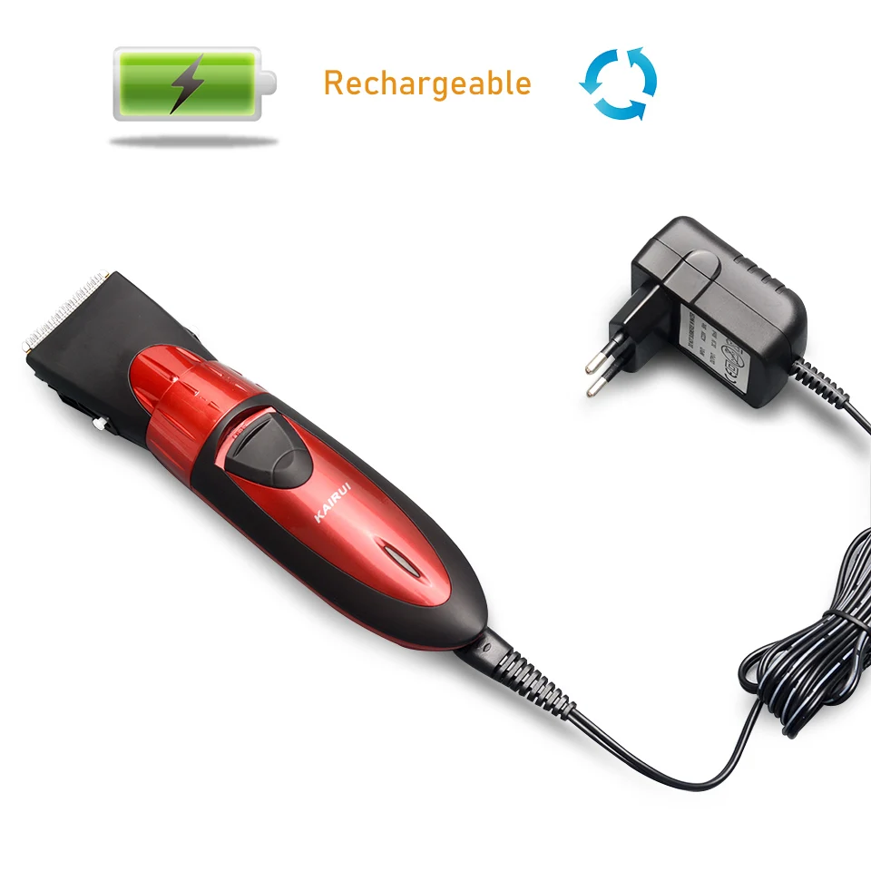 Multifunction Hair Trimmer Adjustable Length Safe and Efficient Stainless steel blade Waterproof Design Rechargeable
Multifunction Hair Trimmer Adjustable Length Safe and Efficient Stainless steel blade Waterproof Design Rechargeable
