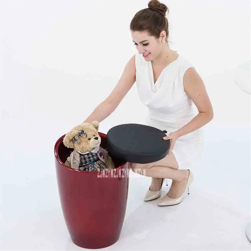 Nordic Contemporary Simplicity Sofa Stool DC698 Multi-functional Storage Shoes Stool For Household Goods Collection And Storage
Nordic Contemporary Simplicity Sofa Stool DC698 Multi-functional Storage Shoes Stool For Household Goods Collection And Storage