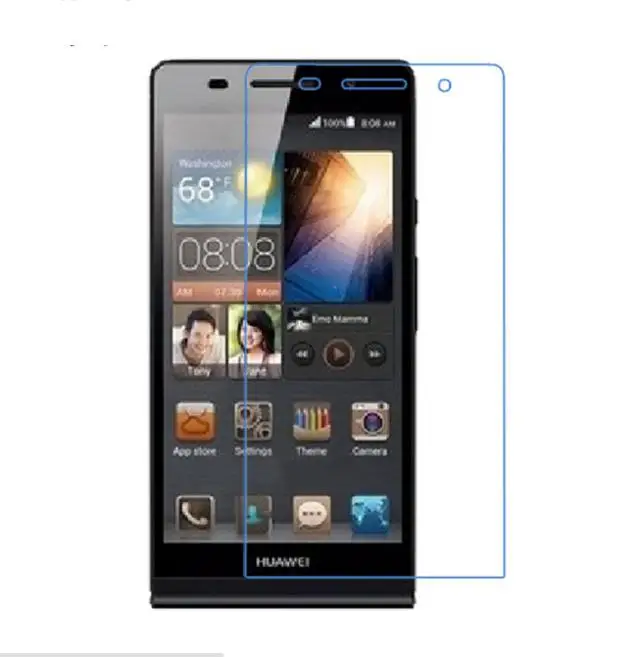 High Clear Screen Protector For Huawei Ascend P20 P20Pro P20Lite P10 P9 P8 P7 P10 lite P9 P8 Lite PLUS Glossy Film Shield Guard
High Clear Screen Protector For Huawei Ascend P20 P20Pro P20Lite P10 P9 P8 P7 P10 lite P9 P8 Lite PLUS Glossy Film Shield Guard