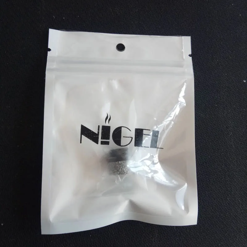 Nigel 810 Star Style Resin Drip Tip Mouthpeice for TFV8/TFV8 Big Baby/TFV12 Tank RBA/RDA Electronic Cigarette Kit Vape Atomizer
Nigel 810 Star Style Resin Drip Tip Mouthpeice for TFV8/TFV8 Big Baby/TFV12 Tank RBA/RDA Electronic Cigarette Kit Vape Atomizer