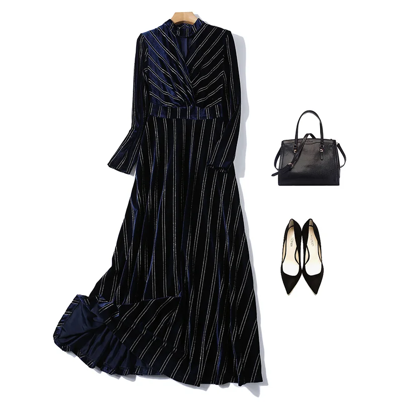 Cheap wholesale 2019 new Spring Summer Autumn Hot selling women's fashion casual sexy Dress ZP9622 
Cheap wholesale 2019 new Spring Summer Autumn Hot selling women's fashion casual sexy Dress ZP9622