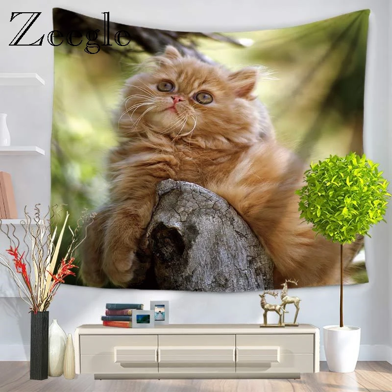 Zeegle Microfiber Printed Tapestry Wall Hanging Sandy Beach Throw Rug Blanket Camping Tent Travel Mattress Sleeping Pad Tapestry
Zeegle Microfiber Printed Tapestry Wall Hanging Sandy Beach Throw Rug Blanket Camping Tent Travel Mattress Sleeping Pad Tapestry